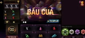 Bầu Cua Online Sunwin Đấu Trường Cá Cược Đỉnh Cao Cho Cược Thủ Hiện Nay