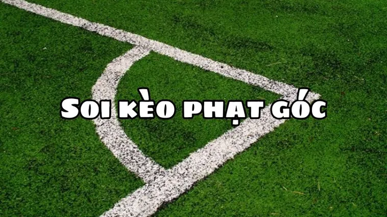 Kèo Góc SunWin Chiến Thuật Đặt Cược Thông Minh Cho Những Tín Đồ Bóng Đá