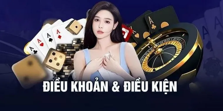 Tổng Quan Về Điều Khoản Và Điều Kiện Sunwin Dành Cho Mọi Thành Viên