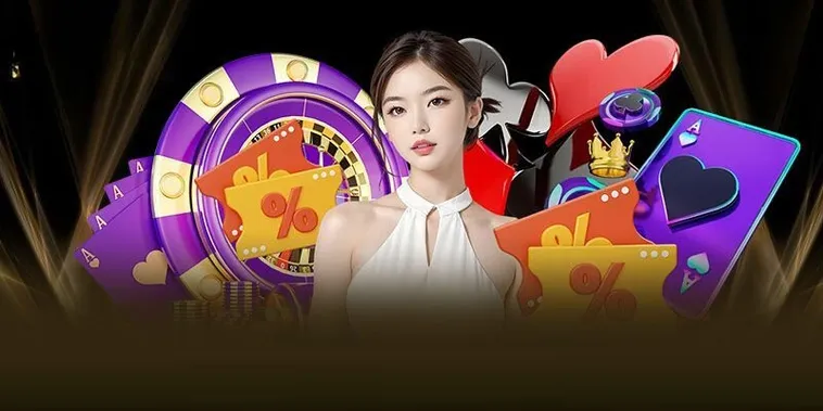 Tá Lả Miền Nam SunWin Sân Chơi Bài Dân Gian Đỉnh Cao Cho Mọi Game Thủ