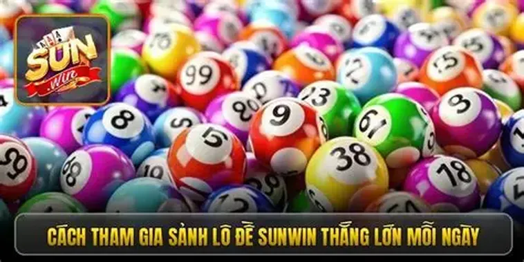 Xổ Số Rồng Bạch Kim SunWin Sự Lựa Chọn Hoàn Hảo Cho Người Chơi Muốn Chiến Thắng