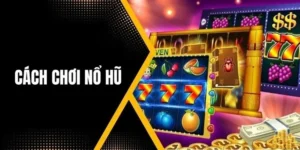 Game Slot SunWin Đỉnh Cao Giải Trí Đổi Thưởng Đẳng Cấp Quốc Tế