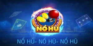 Slot Game SunWin Thiên Đường Giải Trí Đổi Thưởng Đẳng Cấp Nhất