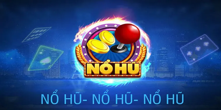 Slot Game SunWin Thiên Đường Giải Trí Đổi Thưởng Đẳng Cấp Nhất
