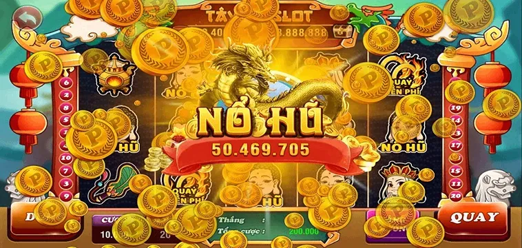 Slot Game SunWin Thiên Đường Giải Trí Đổi Thưởng Đẳng Cấp Nhất