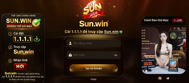 Tìm Hiểu Về Chúng Tôi Sunwin Cổng Game Trực Tuyến Đẳng Cấp Quốc Tế