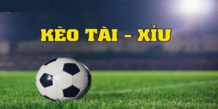 Kèo Tài Xỉu SunWin Sân Chơi Đặt Cược Hấp Dẫn Với Tỷ Lệ Thắng Cực Lớn